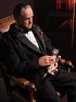 1:6 Hot Toys The Godfather Don Vito Corleone. Uploaded by Mike-Bell